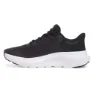 Under Armour Rogue 5 Løpesko male