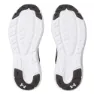 Under Armour Rogue 5 Løpesko male