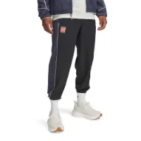 Under Armour Run 96 Bukser male