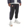 Under Armour Run 96 Bukser male