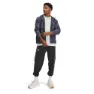 Under Armour Run 96 Bukser male