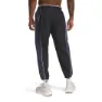 Under Armour Run 96 Bukser male