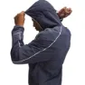 Under Armour Run 96 Jakke male