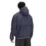 Under Armour Run 96 Jakke male