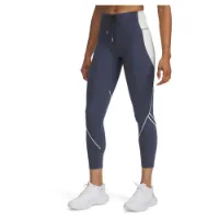 Under Armour Run 96 Korte Leggings female Under Armour Run 96 Korte Leggings female