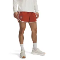 Under Armour Run 96 Shorts male