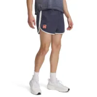 Under Armour Run 96 Shorts male Under Armour Run 96 Shorts male