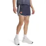 Under Armour Run 96 Shorts male
