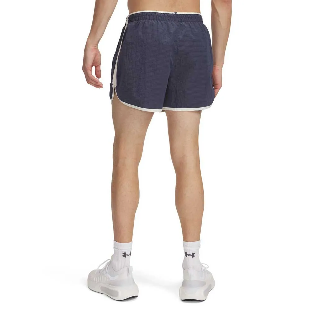 Under Armour Run 96 Shorts male Under Armour Run 96 Shorts male