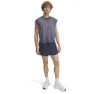 Under Armour Run 96 Shorts male