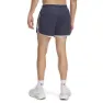 Under Armour Run 96 Shorts male