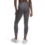 Under Armour Run Ankle 7/8 Leggings female, 025-grey