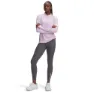 Under Armour Run Ankle 7/8 Leggings female, 025-grey