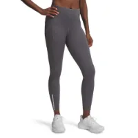 Under Armour Run Ankle 7/8 Leggings female