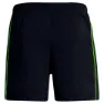 Under Armour Run Anywhere 5in Shorts male