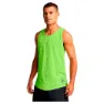 Morph green / marine od green / black