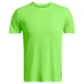 Morph green / vivid magenta / black