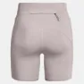 Under Armour Run Anywhere Korte Leggings female