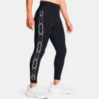 Under Armour Run Anywhere Leggings female Under Armour Run Anywhere Leggings female