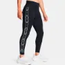 Under Armour Run Anywhere Leggings female
