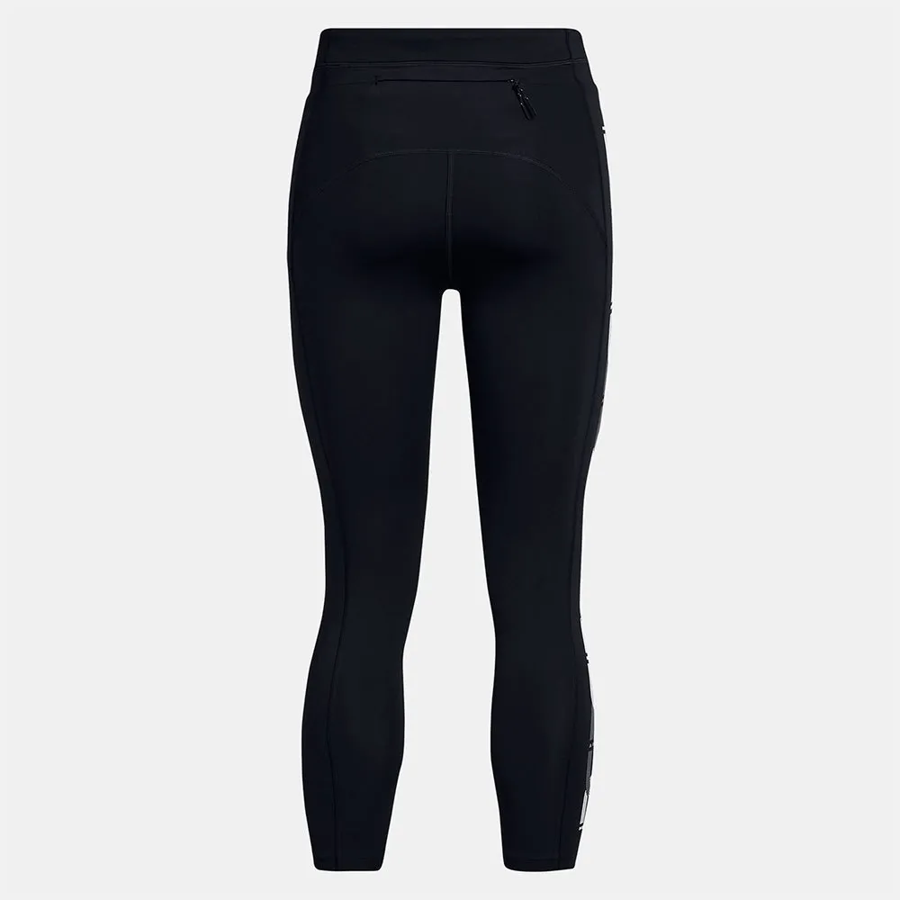 Under Armour Run Anywhere Leggings female