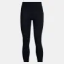 Under Armour Run Anywhere Leggings female