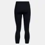 Under Armour Run Anywhere Leggings female
