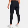 Under Armour Run Anywhere Leggings female