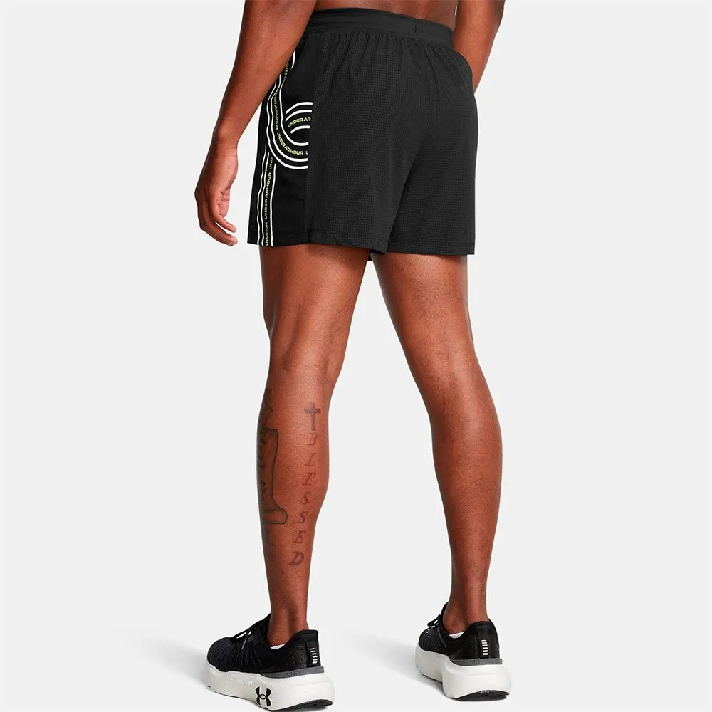 Under Armour Run Anywhere Shorts female Under Armour Run Anywhere Shorts female