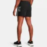 Under Armour Run Anywhere Shorts female