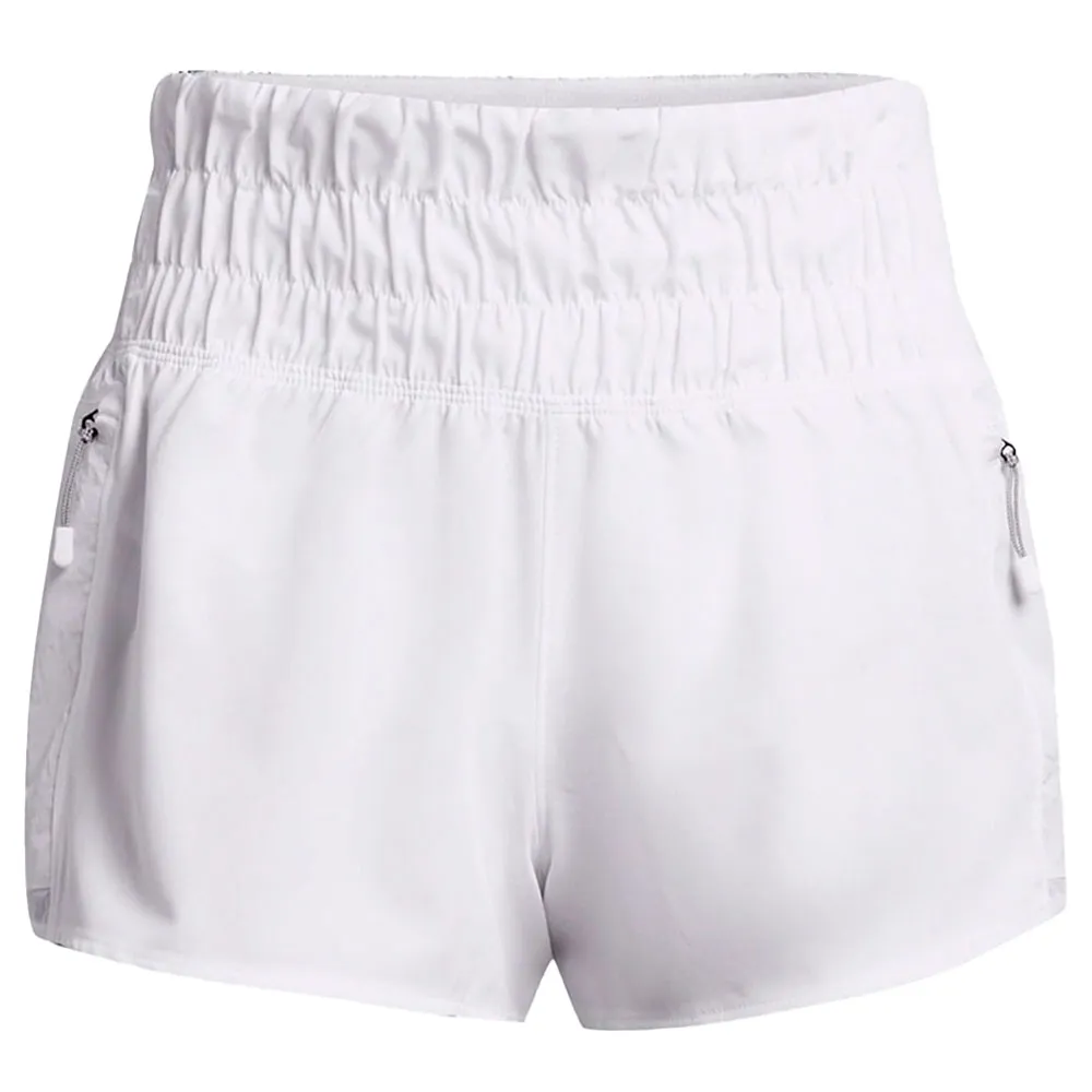 Under Armour Run Anywhere Shorts female Under Armour Run Anywhere Shorts female