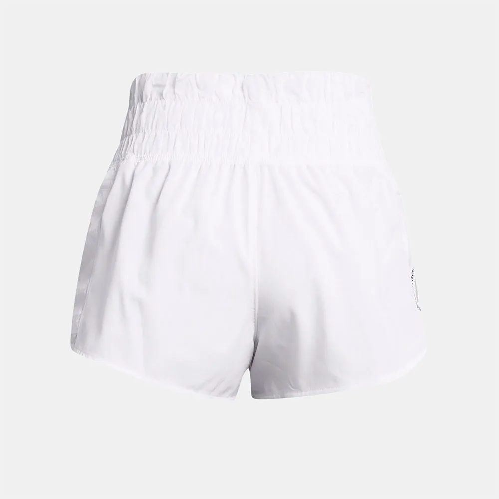 Under Armour Run Anywhere Shorts female Under Armour Run Anywhere Shorts female