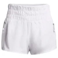 Under Armour Run Anywhere Shorts male Under Armour Run Anywhere Shorts male