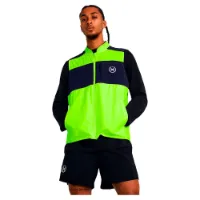 Under Armour Run Anywhere Vest male Under Armour Run Anywhere Vest male