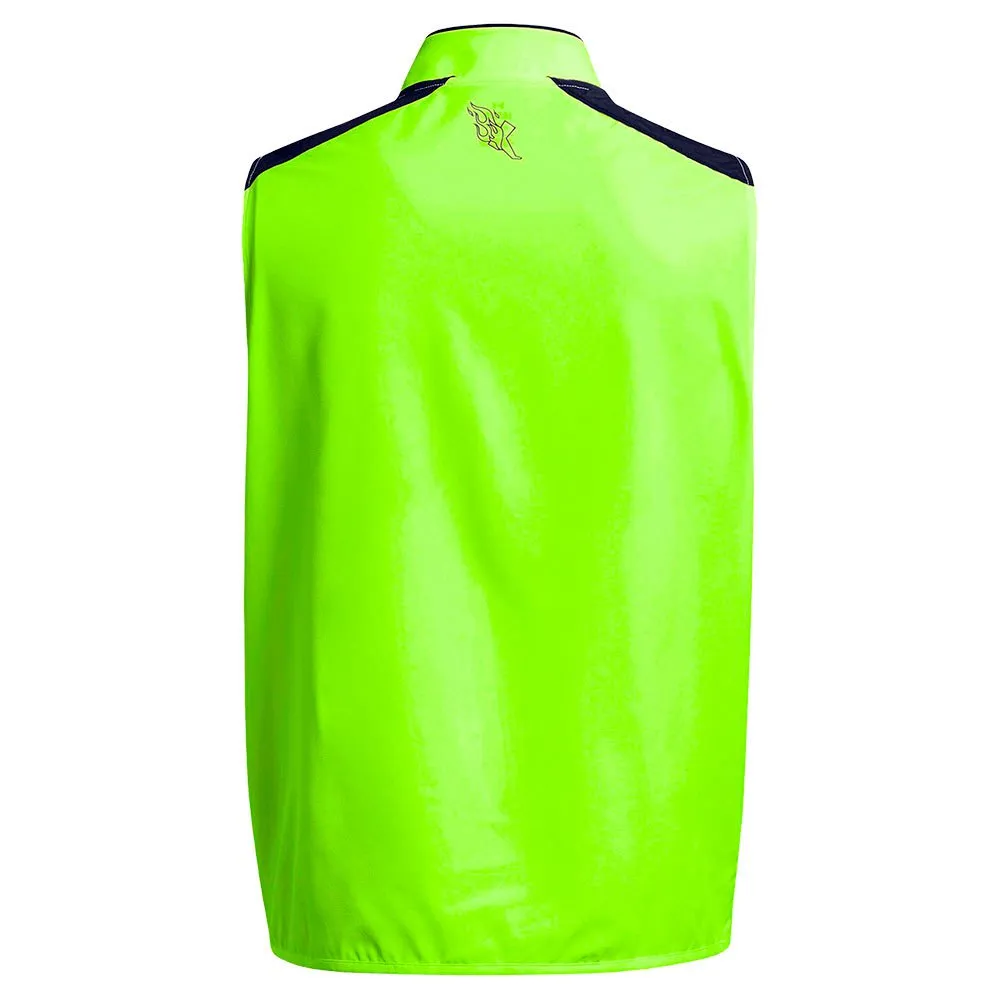 Under Armour Run Anywhere Vest male