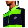 Under Armour Run Anywhere Vest male