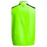 Under Armour Run Anywhere Vest male