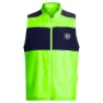 Under Armour Run Anywhere Vest male