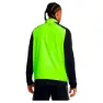Under Armour Run Anywhere Vest male