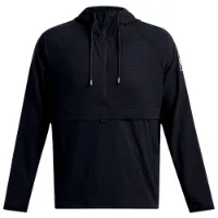 Under Armour Run Anywhere Vindjakke male