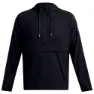 Under Armour Run Anywhere Vindjakke male