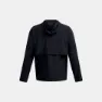 Under Armour Run Anywhere Vindjakke male