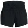Under Armour Run Everywhere 2.5in Shorts female