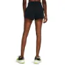 Under Armour Run Everywhere 2.5in Shorts female