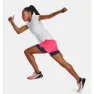 Under Armour Run Stamina 2-in-1 Shorts female