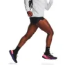 Under Armour Run Stamina 3 Inch Shorts female