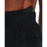 Under Armour Run Stamina 3 Inch Shorts female