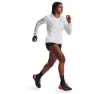 Under Armour Run Stamina 3 Inch Shorts female