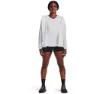 Under Armour Run Stamina 3 Inch Shorts female