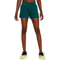 Under Armour Run Stamina 3 Shorts female Under Armour Run Stamina 3 Shorts female